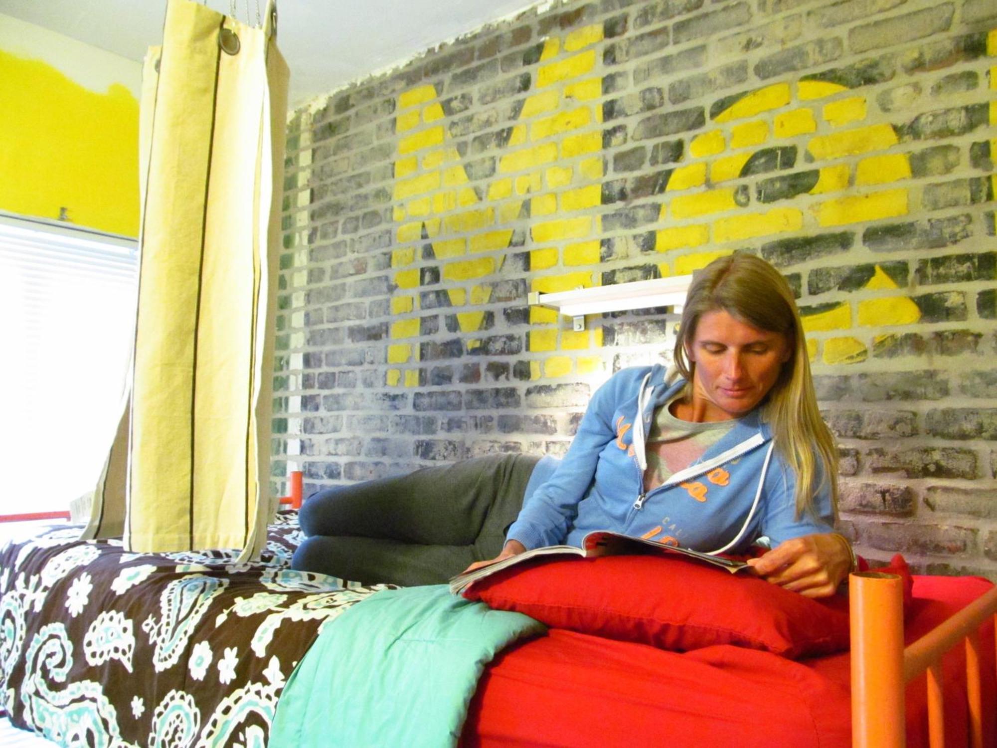 Hostel Venice